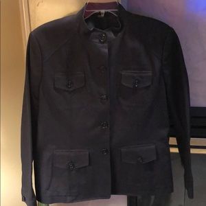 Ellen Tracy jacket